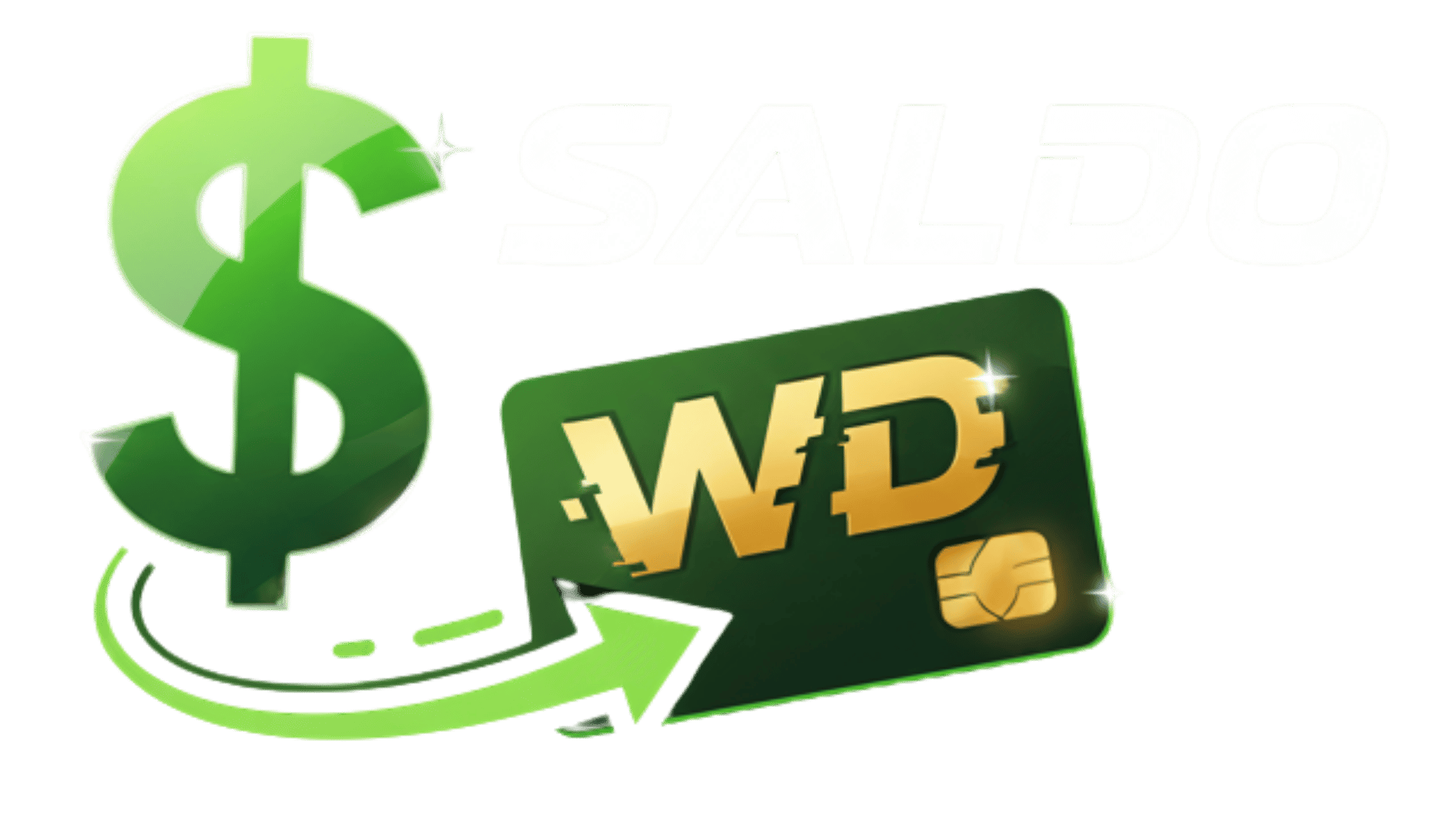 Logo Baru
